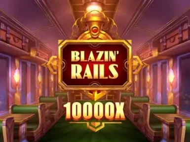 Bruno Casino screenshot