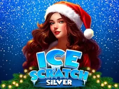 Bruno Casino screenshot