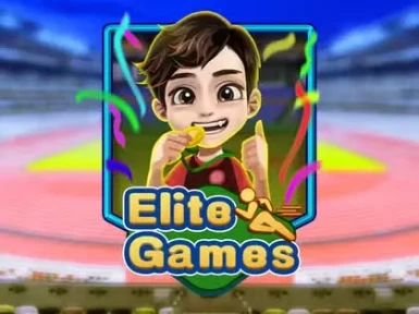 Bruno Casino screenshot